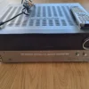 Tradera Förstärkare för 5.1 / 7.1: Harman Kardon AVR 235| Hjemmebiograf