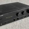 Tradera Förstärkare Pioneer A-447, recapped| Stereo Og Hifi