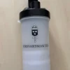 Tradera Försvarsmaktens proteinshaker> Militære Samlerobjekter