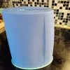 Tradera Förvaringsburk| Tupperware