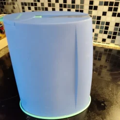 Tradera Förvaringsburk| Tupperware