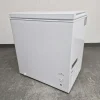 Tradera Frysbox - ELVITA, CFB6198V - Frys| Hvidevarer