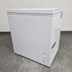 Tradera Frysbox - ELVITA, CFB6198V - Frys| Hvidevarer