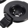 Tradera Fäste /Cup Mount GPS Holder för GARMIN NUVI| Gps & Navigationsudstyr