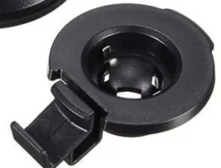 Tradera Fäste /Cup Mount GPS Holder för GARMIN NUVI| Gps & Navigationsudstyr
