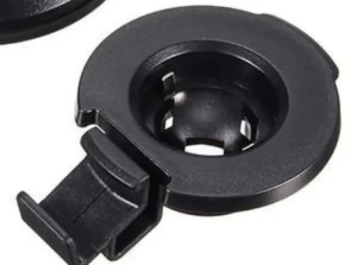 Tradera Fäste /Cup Mount GPS Holder för GARMIN NUVI| Gps & Navigationsudstyr