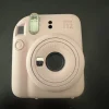 Tradera Fujifilm Instax Mini 12| Fotokameraer