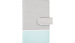 Tradera Fujifilm Instax Mini 9 Randigt Album 108 bilder| Fotoalbum