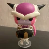 Tradera Funko Pop! Frieza 619> Samlerfigurer