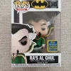 Tradera Funko POP Ra's Al Ghul> Samlerfigurer