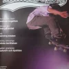 Tradera Funsport Skateboard Magazine 2/1999> Skateboard & Inliners