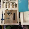 Tradera Futaba Digital Proportionell System| Radiostyret