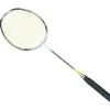 Tradera FZ Badmintonracket Titanium 11.000 F Racket Carbon Nano> Badminton