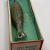 Tradera 28g ABU SHINER in box> Fiskeudstyr