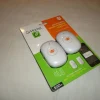 Tradera G Homa Additional Door Window Contact WIFI ny inplastad iOS Android hem larm| Smart Home