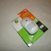 Tradera G Homa Additional PIR Sensor WIFI ny inplastad iOS Android kompatibel hem larm| Smart Home