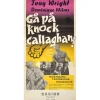 Tradera Gå på knock Callaghan! (D2966)> Plakater