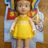 Tradera Gabby Gabby Doll from Toy Story 4| Disney