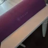 Tradera Gaiam Yogamatta Lila> Yoga