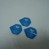 Tradera Gaiety Bar 3 st dart flights Made in England pilkastning pub sport> Dart