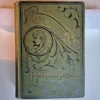 Cheap Galärslaven Rocambole - Fjärde bandet - Ponson du Terrail Antikkens Litteratur