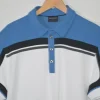 Tradera Galvin Green piké XL> Golf