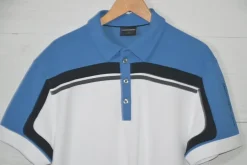 Tradera Galvin Green piké XL> Golf