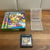 Tradera Game & Watch Gallery 2 - Game Boy Color> Nintendo