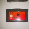 Tradera Game Boy Advance SP-spel: Scourge: Hive> Nintendo
