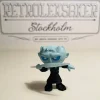 Tradera Game of Thrones figur - Night King: Funko Mystery Minis Vinyl Figure> Samlerfigurer