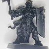 Tradera Games Workshop Age of Sigmar Stormcast Warrior 5| Rollespil & Karakterspil