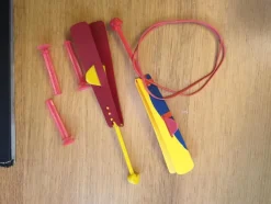 Tradera Gammal leksak > Øvrigt Samlerlegetøj