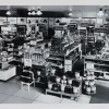Tradera Gammalt orginalfoto från gammal Chevrolet Dealer / Återförsäljare 1941| Biltilbehør