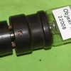Tradera Gammalt radiorör (22008)| Elektroniske Komponenter