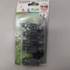 Tradera Gardena bevattning Micro-Drip-System| Vanding
