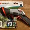 Tradera Gardena Comfort sprutpistol, art nr 18321| Haveredskaber