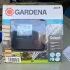 Tradera Gardena Select Vattensystem| Vanding