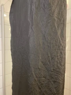Tradera Gardin längder| Boligtekstiler