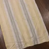 Hot Gardiner, längder, 1960-70 tal, 210x43, 30 kr Tekstiler