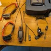 Tradera Garmin astro 320> Jagt