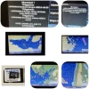 Tradera Garmin Bluechart G3V 2023 HELA EUROPA AFRIKA MID EAST INDIAN| Gps & Navigationsudstyr