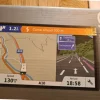 Tradera Garmin camper770LMT-D Navigato.r2023| Gps & Navigationsudstyr