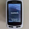 Tradera Garmin Edge Touring Plus> Træning
