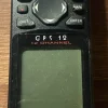 Tradera Garmin GPS 12 12-kanals GPS-mottagare| Gps & Navigationsudstyr