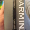 Tradera Garmin HRM-Dual Pulsmätare (läs beskrivning)> Løb