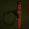 Tradera Garmin Instinct Solar> Armbåndsure