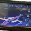 Tradera Garmin Nuvi 1310 GPS Navigation| Gps & Navigationsudstyr