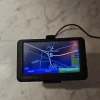Tradera Garmin Nuvi 245W| Gps & Navigationsudstyr