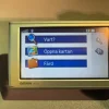 Tradera Garmin nüvi 660| Gps & Navigationsudstyr