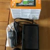 Tradera Garmin núvi 57 LM GPS-navigator| Gps & Navigationsudstyr